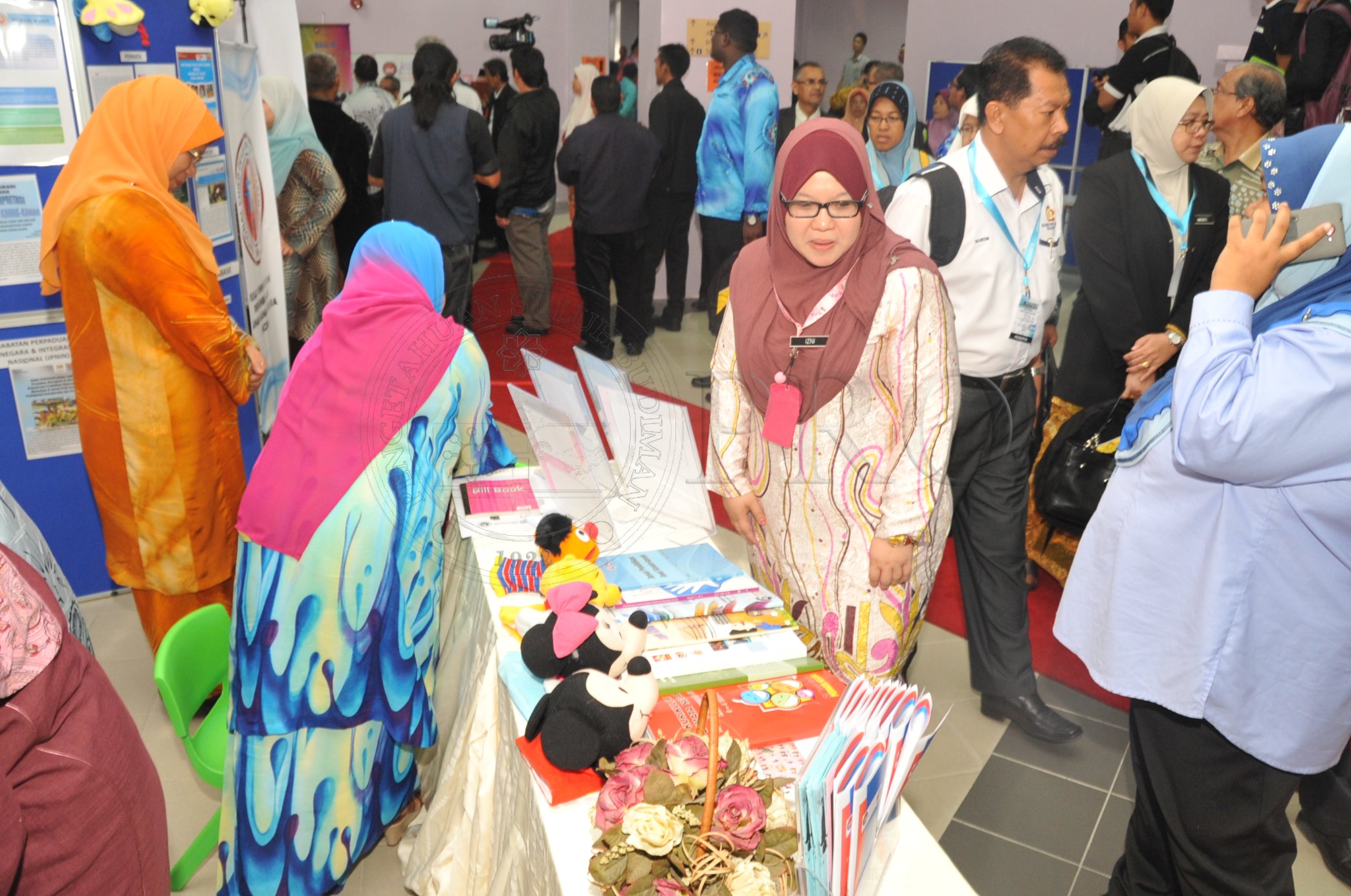 PRO 14 28 KONPEN PRO 6741